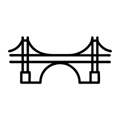 bridge