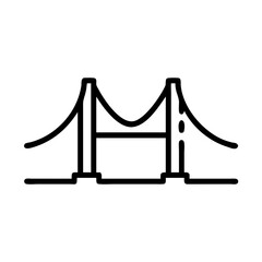 bridge