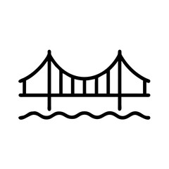 bridge
