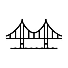 bridge