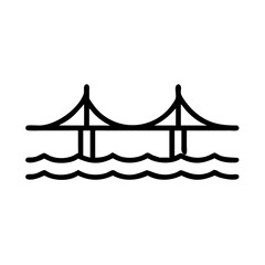 bridge