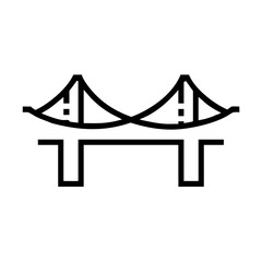 bridge