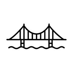 bridge