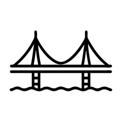 bridge
