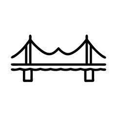 bridge