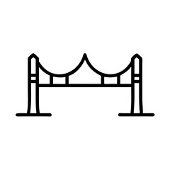 bridge