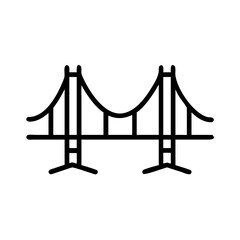 bridge