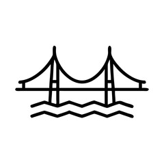 bridge