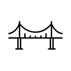 bridge