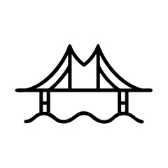 bridge