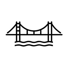 bridge