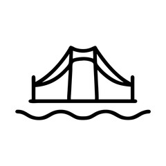 bridge
