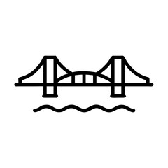 bridge