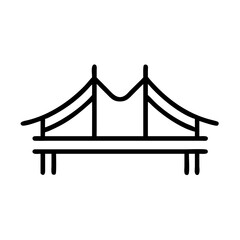 bridge