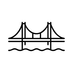 bridge