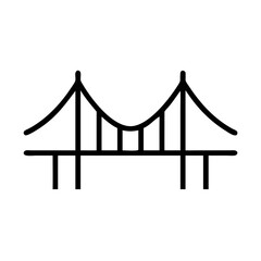 bridge