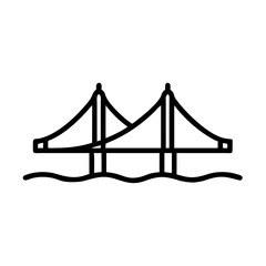 bridge