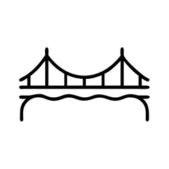 bridge