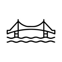 bridge