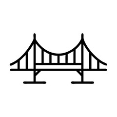 bridge