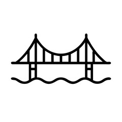bridge
