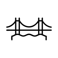 bridge