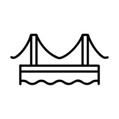 bridge
