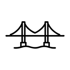 bridge