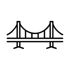 bridge