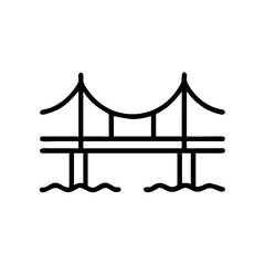 bridge
