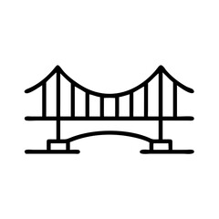 bridge