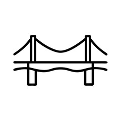 bridge