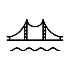 bridge