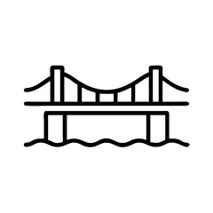 bridge