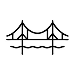 bridge