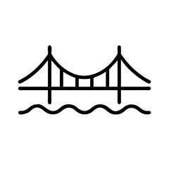 bridge