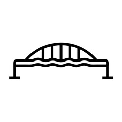 bridge
