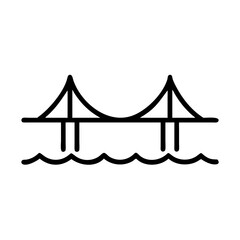 bridge