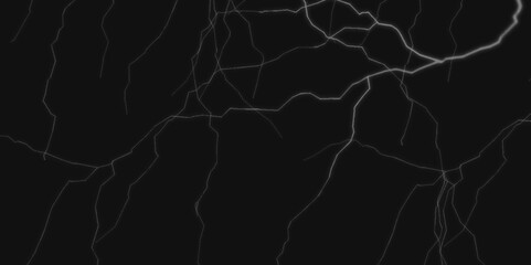 Mountainous Cumulus Clouds Boiling in the Summer Sky. White cloudiness, mist or smog overlay backgrounds. Wide sky and clouds dark tone. Dark cloud at evening sky with thunder bolt.