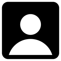person