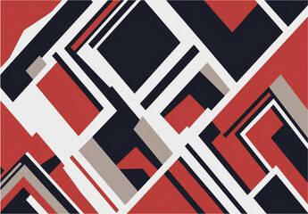 Obraz premium ai vector 5-1.eps