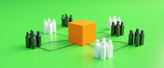 The government acts as an intermediary. Market monopoly. Central bank. Court. Engaging with international companies. Communication and the operation of economic relations, regulatory services.
