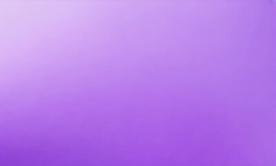 Purple Gradient Background Animation: Soft, Smooth, Loop
