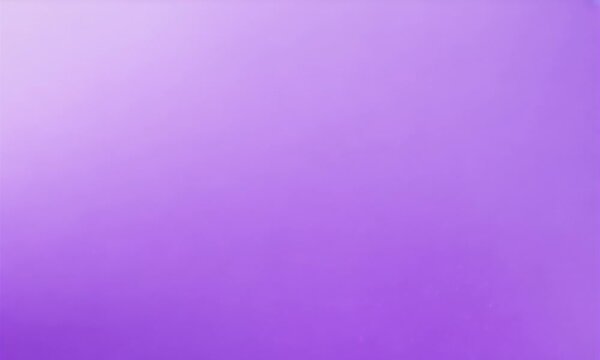 Purple Gradient Background Animation: Soft, Smooth, Loop