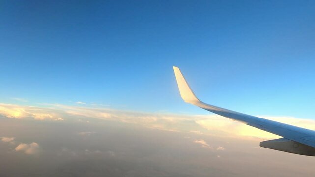 Fly 0343 LAS PHX