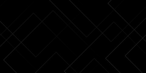 Abstract beautiful perfect random lines background. abstract colorful lines with background creative geometric triangle shape. perfect random abstract line background. Vector illustration.