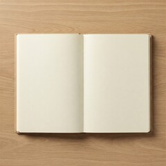 yellow post it note on white background, post-it note and smile, A small yellow post-it note, A small yellow post-it is stuck on the refrigerator