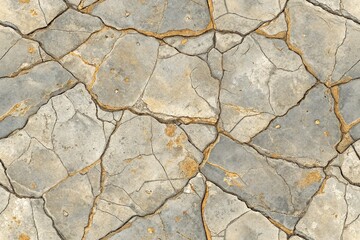 stone wall texture