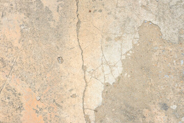 old wall texture