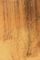 old wall texture